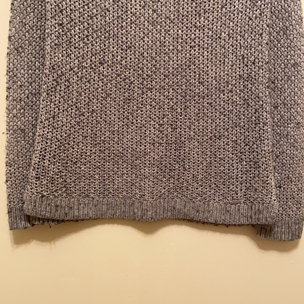 Abercrombie & Fitch| Women’s sweater - Picture 4 of 5